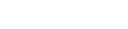 江副クリニック
