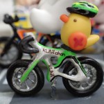 0歳から3歳の子どもの発達と知能（かしこさ）を最大限に伸ばす家庭での関わり方