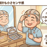 睡眠時無呼吸症候群